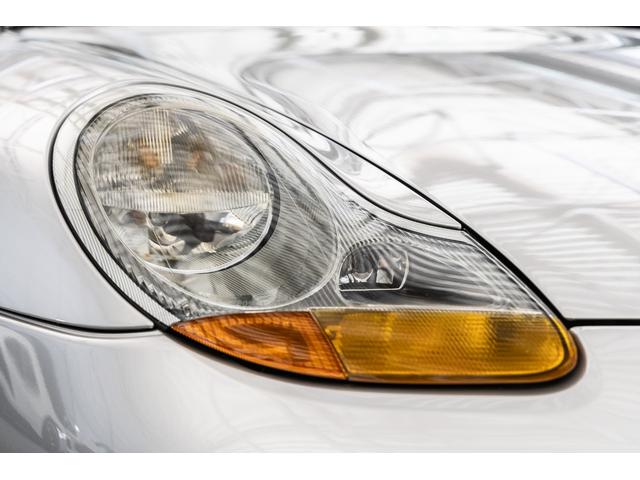 ボクスター ボクスター（22枚目）