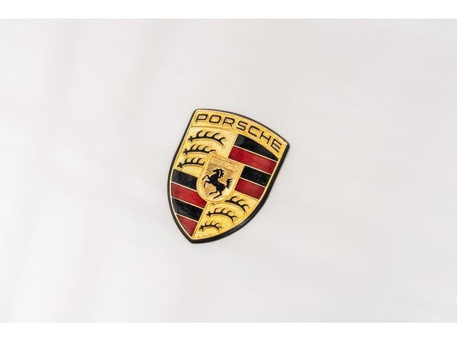 ボクスター ボクスター（23枚目）