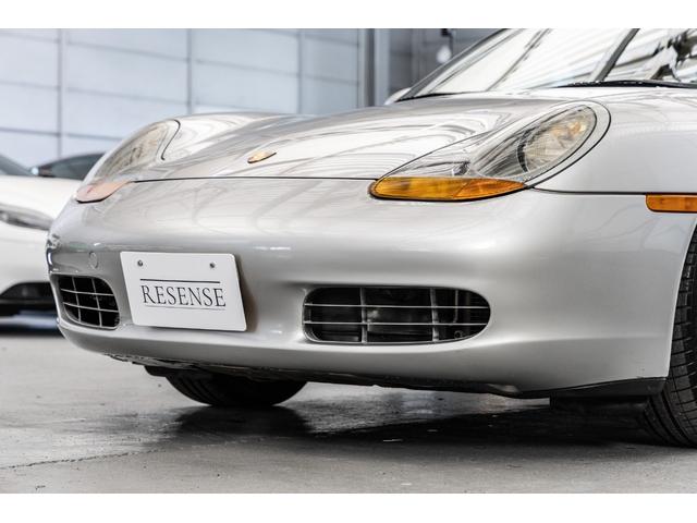 ボクスター ボクスター（24枚目）