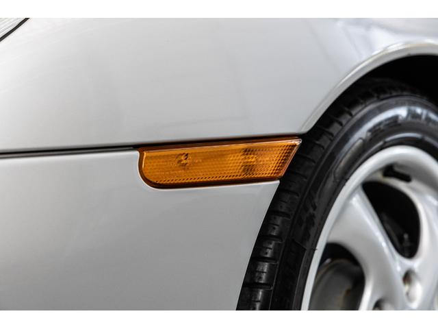 ボクスター ボクスター（25枚目）