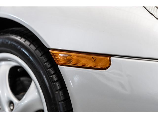 ボクスター ボクスター（26枚目）