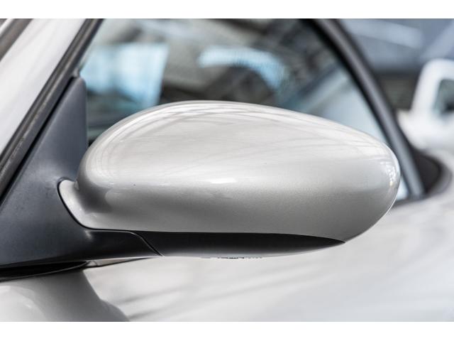 ボクスター ボクスター（27枚目）