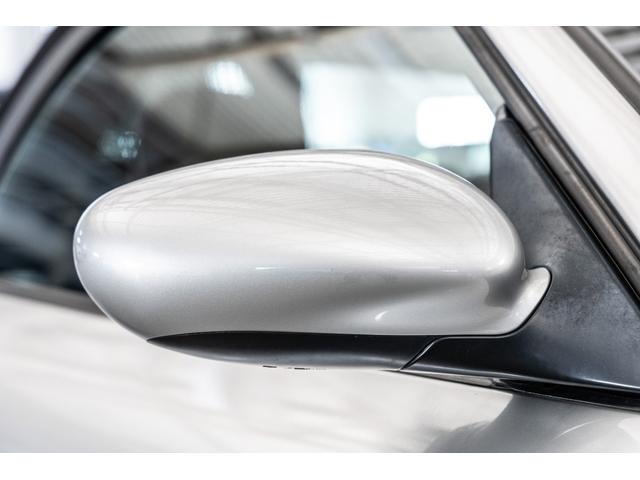 ボクスター ボクスター（28枚目）