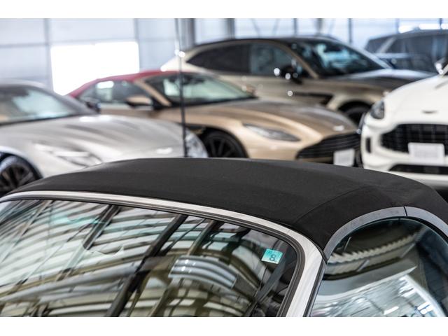 ボクスター ボクスター（29枚目）