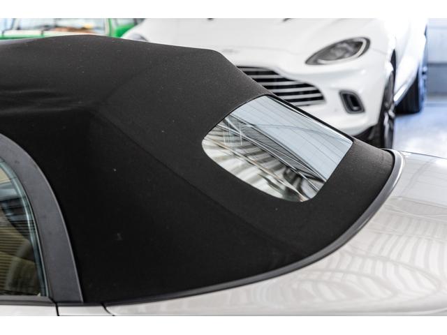 ボクスター ボクスター（30枚目）