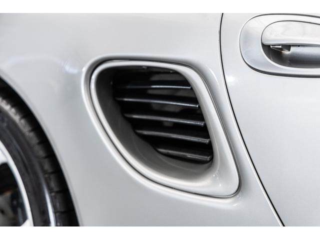 ボクスター ボクスター（32枚目）