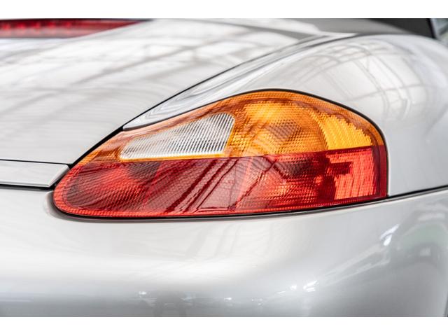 ボクスター ボクスター（35枚目）