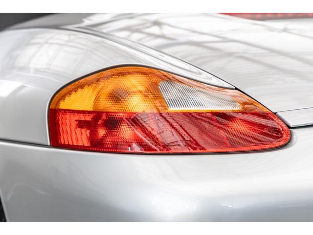 ボクスター ボクスター（36枚目）