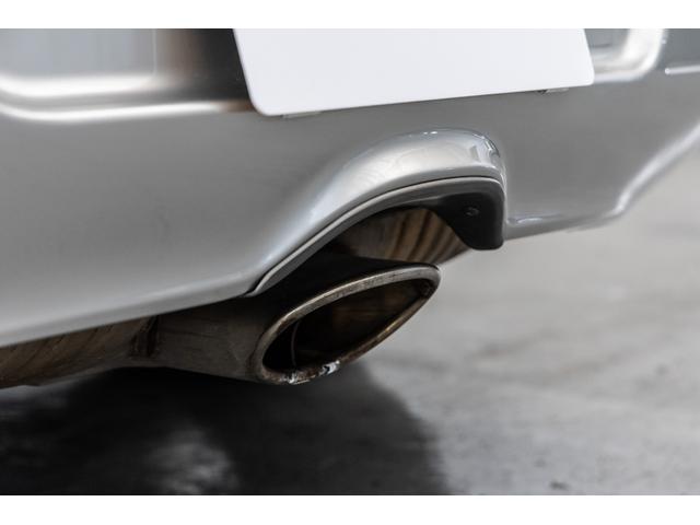 ボクスター ボクスター（39枚目）