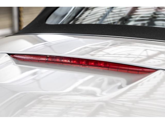 ボクスター ボクスター（40枚目）