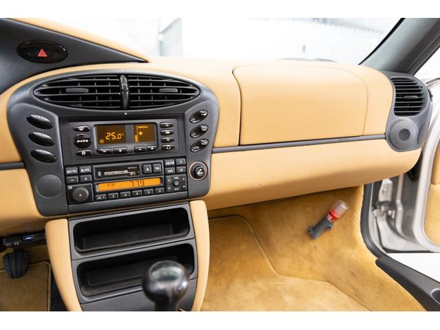 ボクスター ボクスター（46枚目）