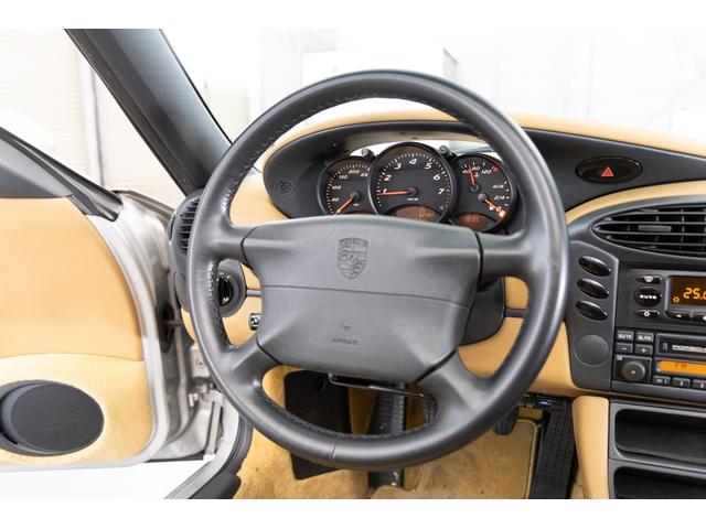 ボクスター ボクスター（47枚目）