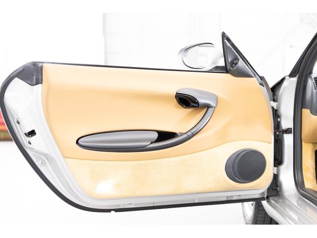 ボクスター ボクスター（53枚目）