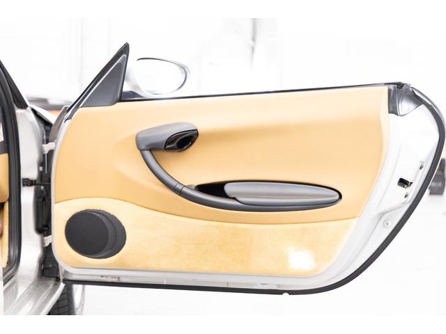 ボクスター ボクスター（54枚目）