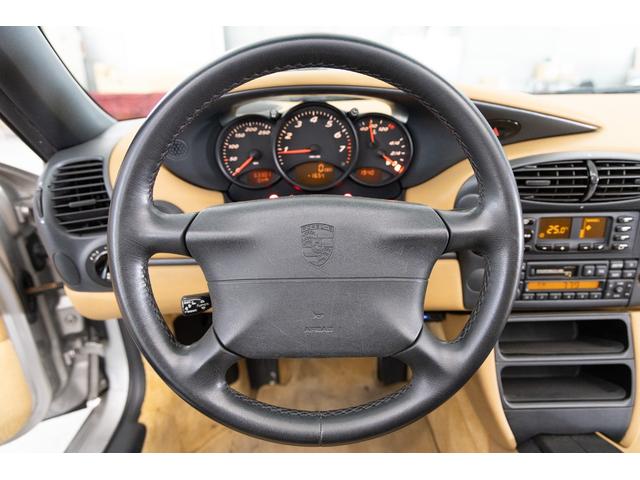 ボクスター ボクスター（55枚目）