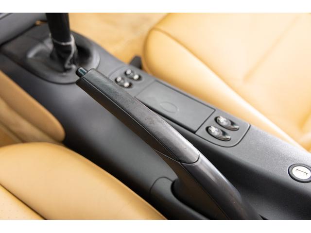 ボクスター ボクスター（58枚目）