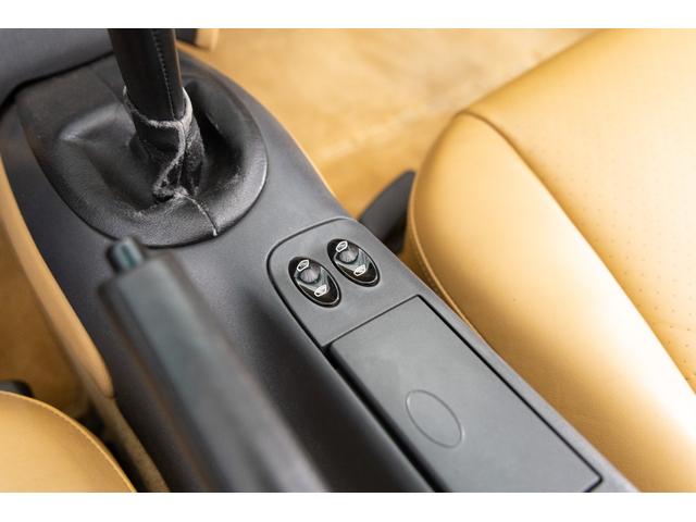 ボクスター ボクスター（59枚目）