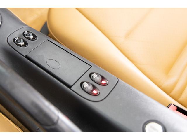 ボクスター ボクスター（60枚目）