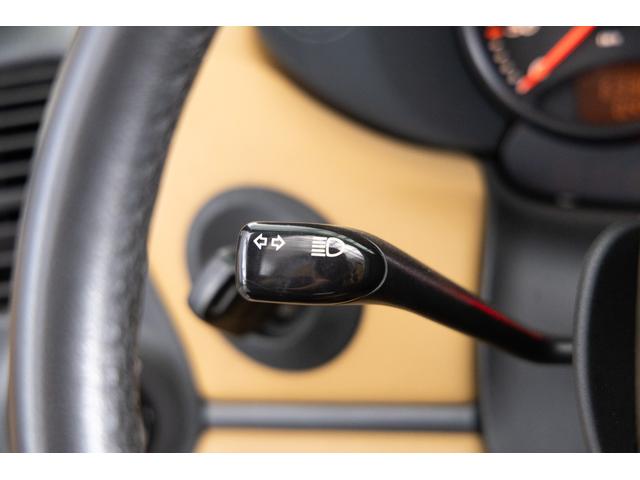 ボクスター ボクスター（61枚目）