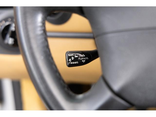 ボクスター ボクスター（62枚目）