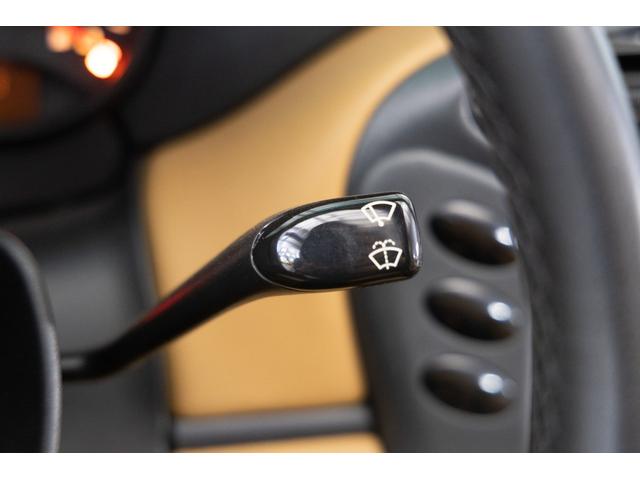 ボクスター ボクスター（63枚目）