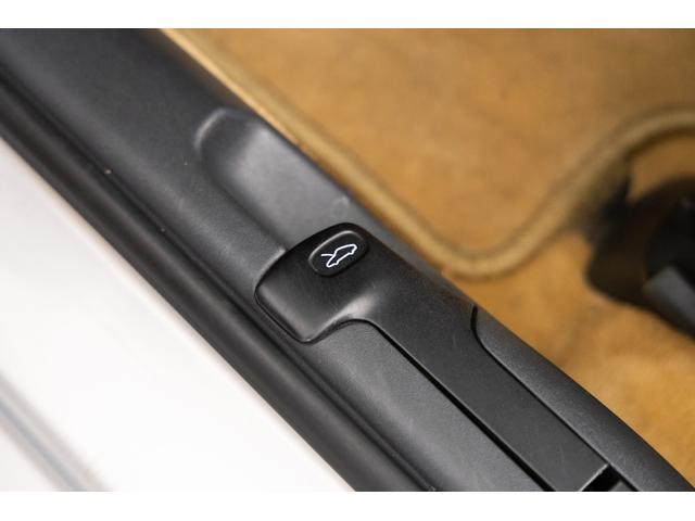 ボクスター ボクスター（64枚目）