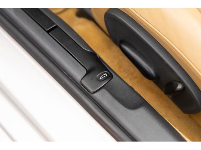 ボクスター ボクスター（65枚目）