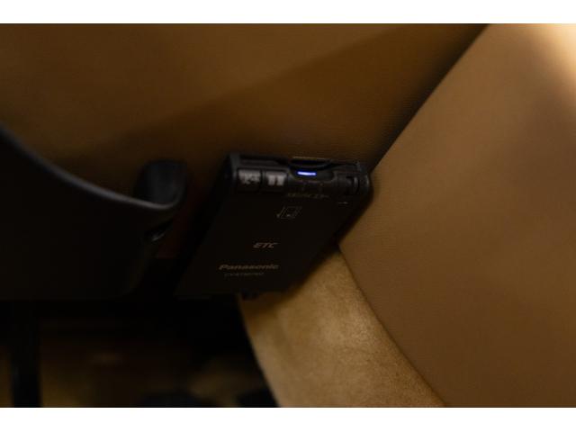 ボクスター ボクスター（67枚目）