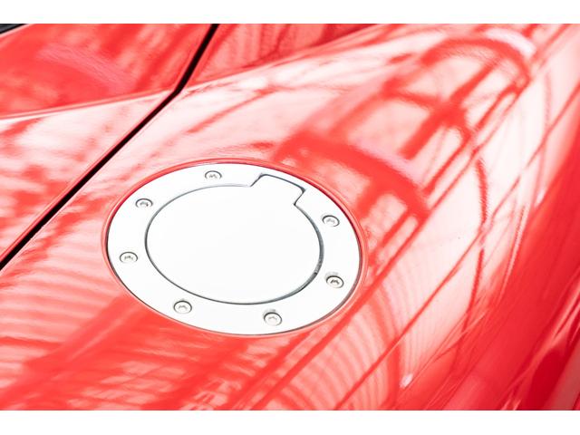 ＴＴクーペ １．８Ｔ　１オーナー　天張り張替済　メータードット欠修理済　ハーフレザーシート　シートヒーター　キーレス（38枚目）