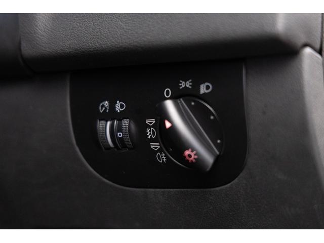 ＴＴクーペ １．８Ｔ　１オーナー　天張り張替済　メータードット欠修理済　ハーフレザーシート　シートヒーター　キーレス（61枚目）