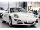 911 911カレラ(7枚目)