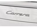911カレラ(35枚目)