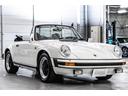 ９１１ＳＣカブリオレ（46枚目）