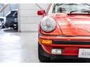 911(17枚目)
