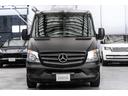 メルセデス・ベンツその他 スプリンター(6枚目)