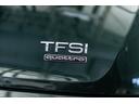 2.0TFSIクワトロ スポーツ(35枚目)