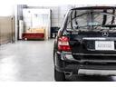 ML350 4マチック(31枚目)