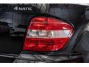 ML350 4マチック(32枚目)