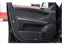 ML350 4マチック(55枚目)