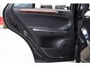 ML350 4マチック(57枚目)