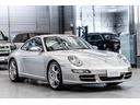 ９１１ ９１１カレラＳ（7枚目）