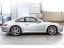 ９１１ ９１１カレラＳ（8枚目）