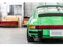 911S(31枚目)