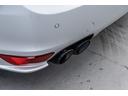 GTS パノラマルーフシステム 21インチ911ターボIIAW ライトコンフォートPKG ポルシェエントリードライブ シートヒーター オートマチックテールゲート パークアシスト(38枚目)