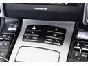 GTS パノラマルーフシステム 21インチ911ターボIIAW ライトコンフォートPKG ポルシェエントリードライブ シートヒーター オートマチックテールゲート パークアシスト(62枚目)