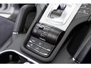 GTS パノラマルーフシステム 21インチ911ターボIIAW ライトコンフォートPKG ポルシェエントリードライブ シートヒーター オートマチックテールゲート パークアシスト(64枚目)