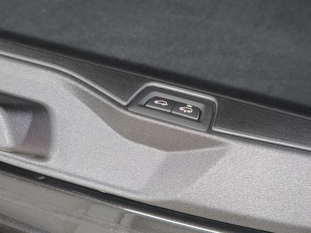 Ｘ７ ｘＤｒｉｖｅ　４０ｄ　Ｍスポーツ　認定中古車　２年保証　２２インチＡＷ　ブラウンレザー　パノラマサンルーフ　リヤモニター　アクティブクルーズコントロール　Ｈａｒｍａｎ／Ｋａｒｄｏｎ　全周囲カメラ　レーザーライト　衝突軽減　車線逸脱（20枚目）