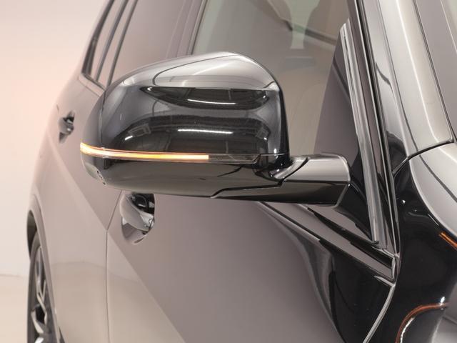 Ｘ７ ｘＤｒｉｖｅ　４０ｄ　Ｍスポーツ　認定中古車　２年保証　２２インチＡＷ　ブラウンレザー　パノラマサンルーフ　リヤモニター　アクティブクルーズコントロール　Ｈａｒｍａｎ／Ｋａｒｄｏｎ　全周囲カメラ　レーザーライト　衝突軽減　車線逸脱（30枚目）