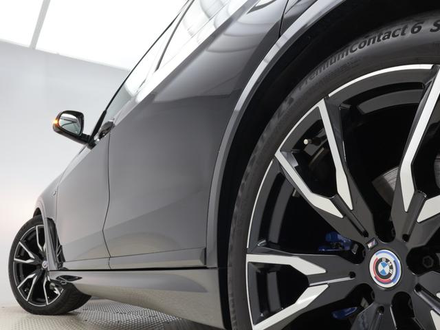 Ｘ７ ｘＤｒｉｖｅ　４０ｄ　Ｍスポーツ　認定中古車　２年保証　２２インチＡＷ　ブラウンレザー　パノラマサンルーフ　リヤモニター　アクティブクルーズコントロール　Ｈａｒｍａｎ／Ｋａｒｄｏｎ　全周囲カメラ　レーザーライト　衝突軽減　車線逸脱（40枚目）