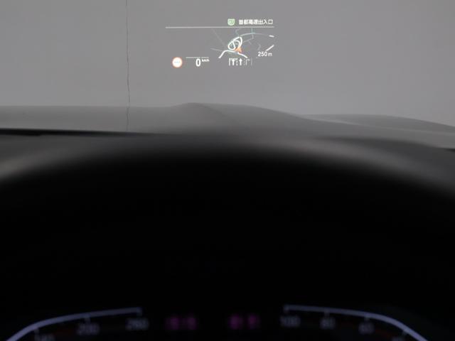 Ｘ７ ｘＤｒｉｖｅ　４０ｄ　Ｍスポーツ　認定中古車　２年保証　２２インチＡＷ　ブラウンレザー　パノラマサンルーフ　リヤモニター　アクティブクルーズコントロール　Ｈａｒｍａｎ／Ｋａｒｄｏｎ　全周囲カメラ　レーザーライト　衝突軽減　車線逸脱（49枚目）